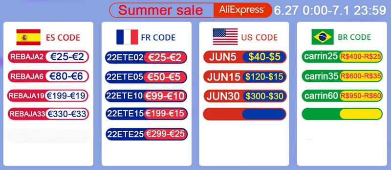 MOC военное оружие спецназа WW2 игрушечный пистолет мешок песка пушка строительные