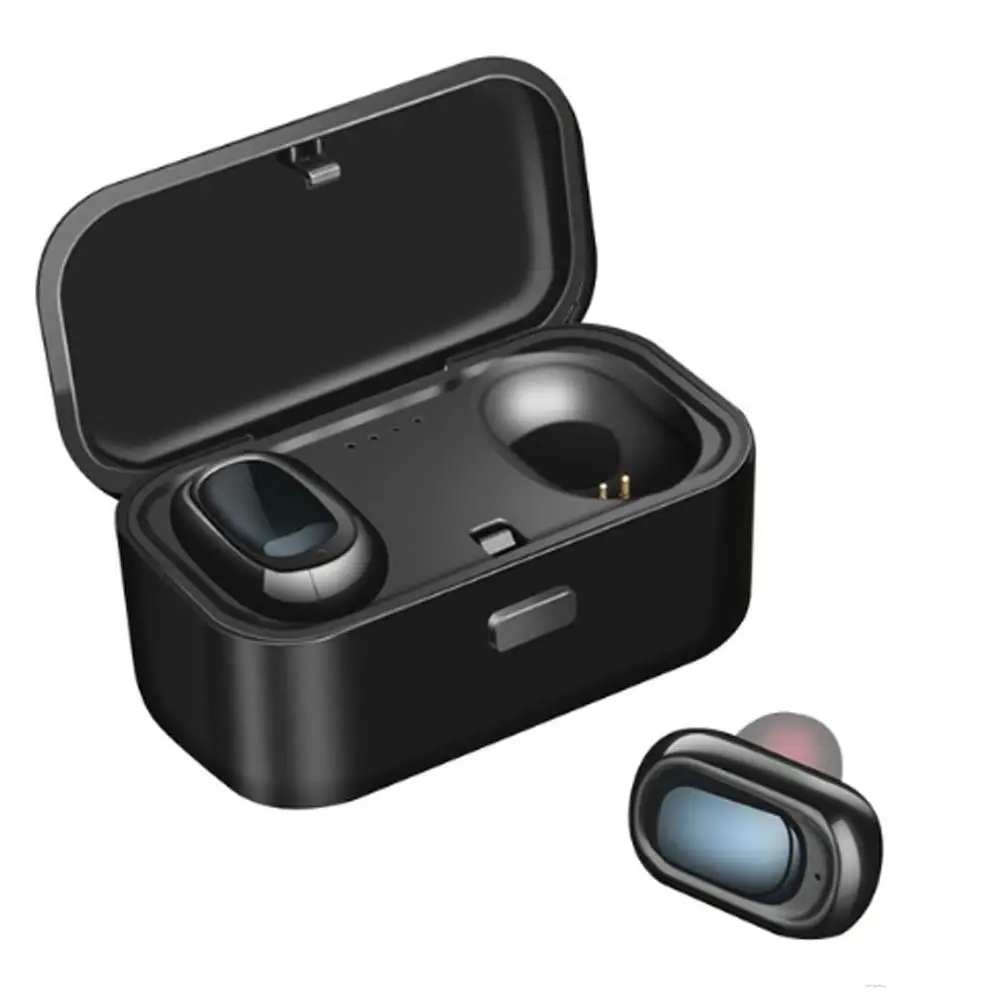 

Bluetooth-гарнитура TWS, Bluetooth-гарнитура, умные устройства с функцией Bluetooth