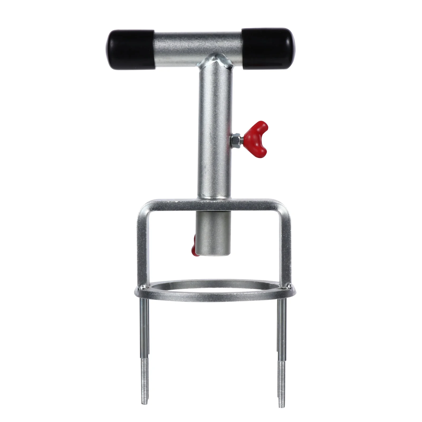 

1pc Car Air Conditioning Blower Resistor Air-conditioning Blower Disassembler