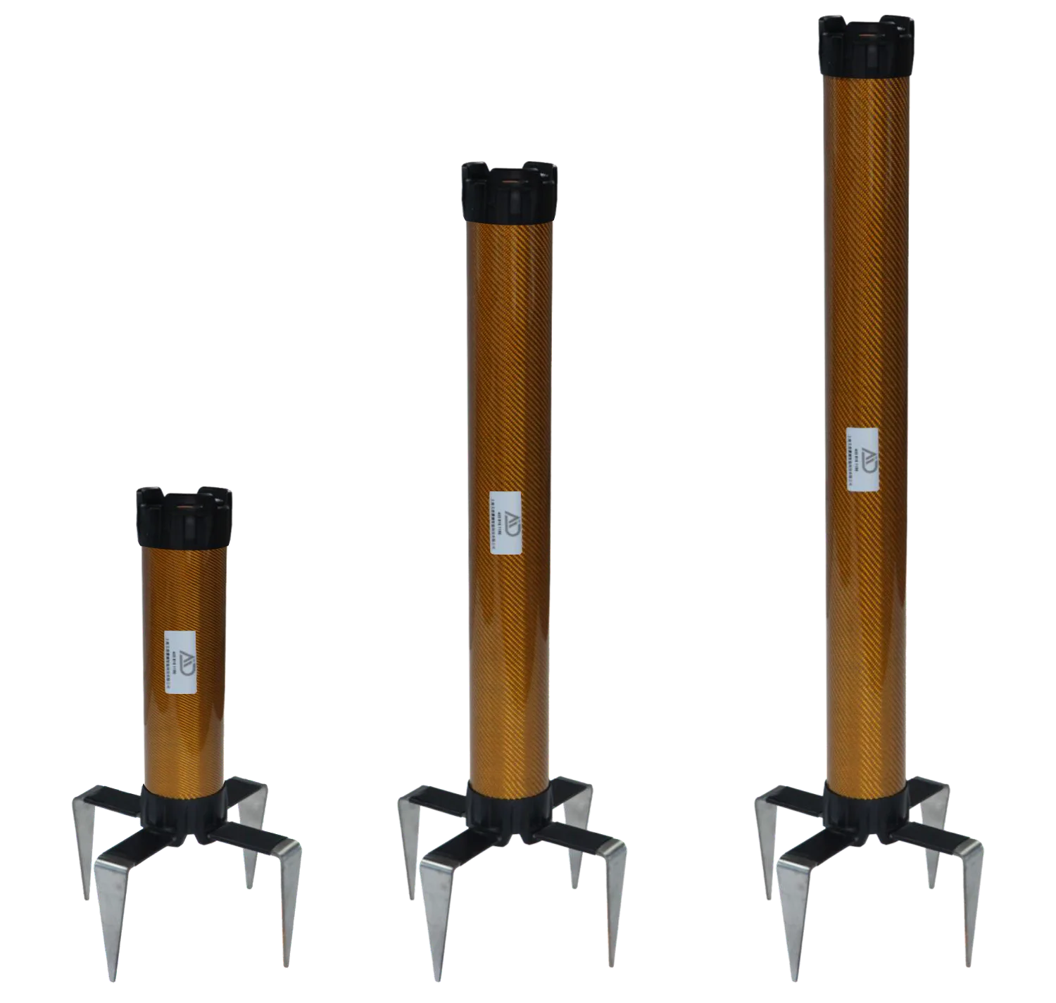 Новая интегрированная машина Aidu ADMT-3HT2 Golden Cudgel для поиска воды, бурения скважин и разведки металлов (art.: 3920db4002179) - 3920db4002179