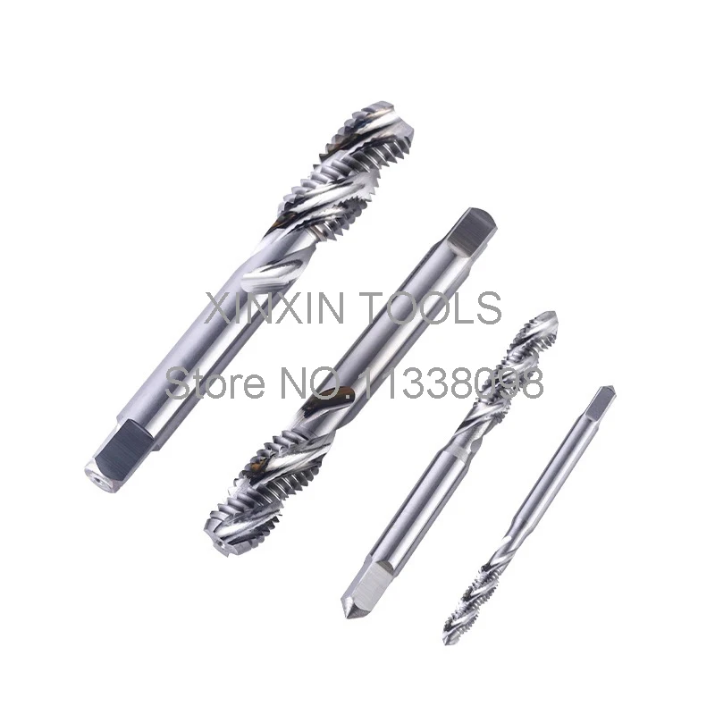 

M2-m16 станок для спиральной канавки из карбида, станок для вольфрамовой стали, обработка: нержавеющая сталь, легированная сталь, чугун и т. д.