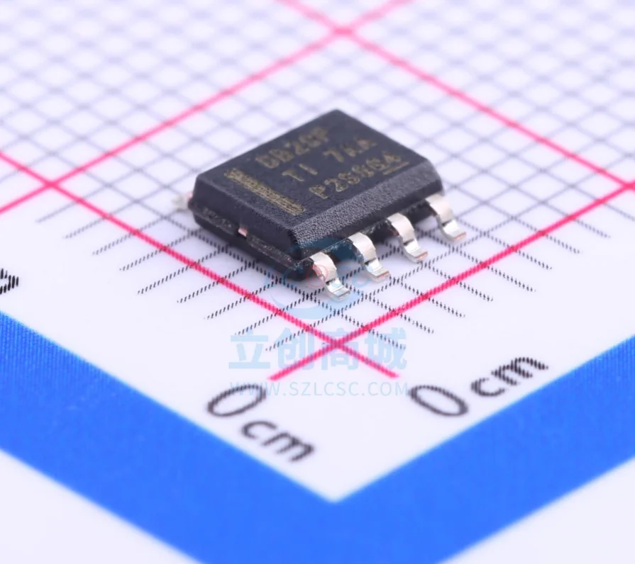 

LMR14020SDDAR Package SOIC-8 New Original Genuine DC-DC Power IC Chip