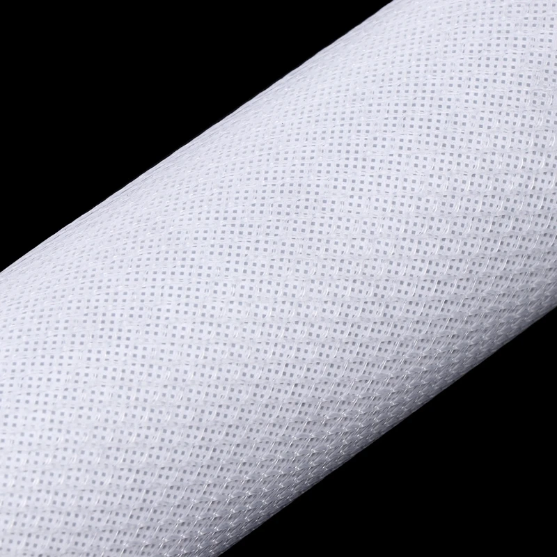 Блок с активированным углем фильтр для воды картридж RO CTO очистка замена |