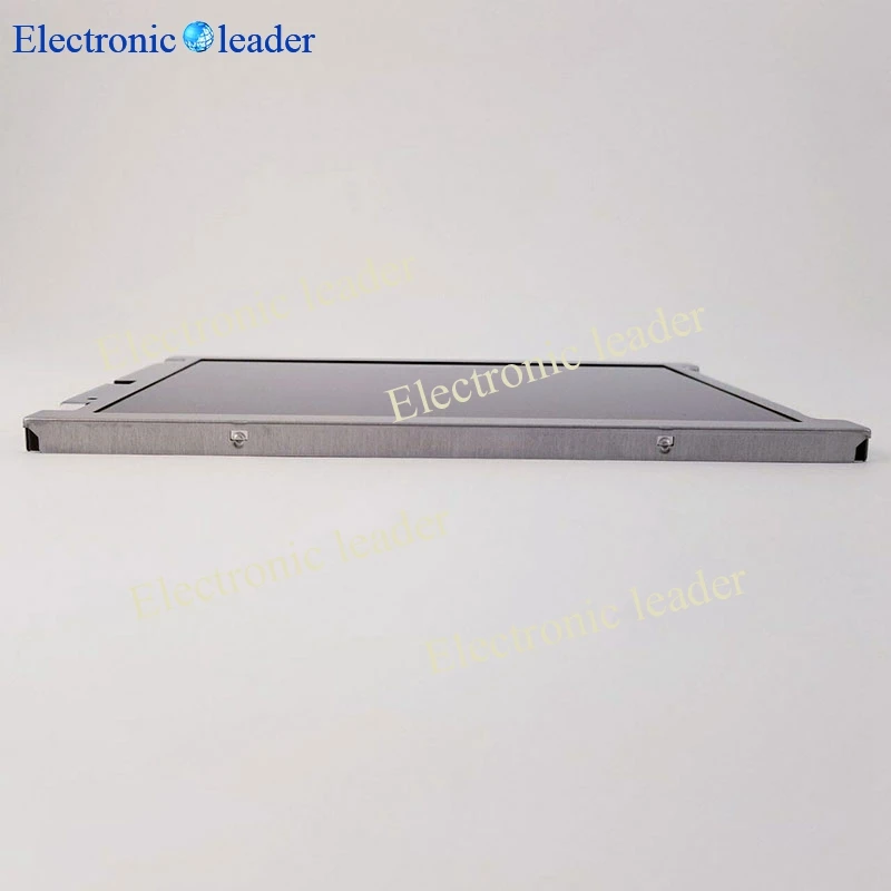 Для промышленного компьютера 8 4 дюйма Φ 640x480 ЖК-экран панель TFT | ЖК-экраны