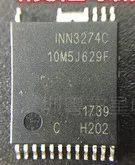 

INN3274C-H202-TL INN3274C INSOP24 5 шт.