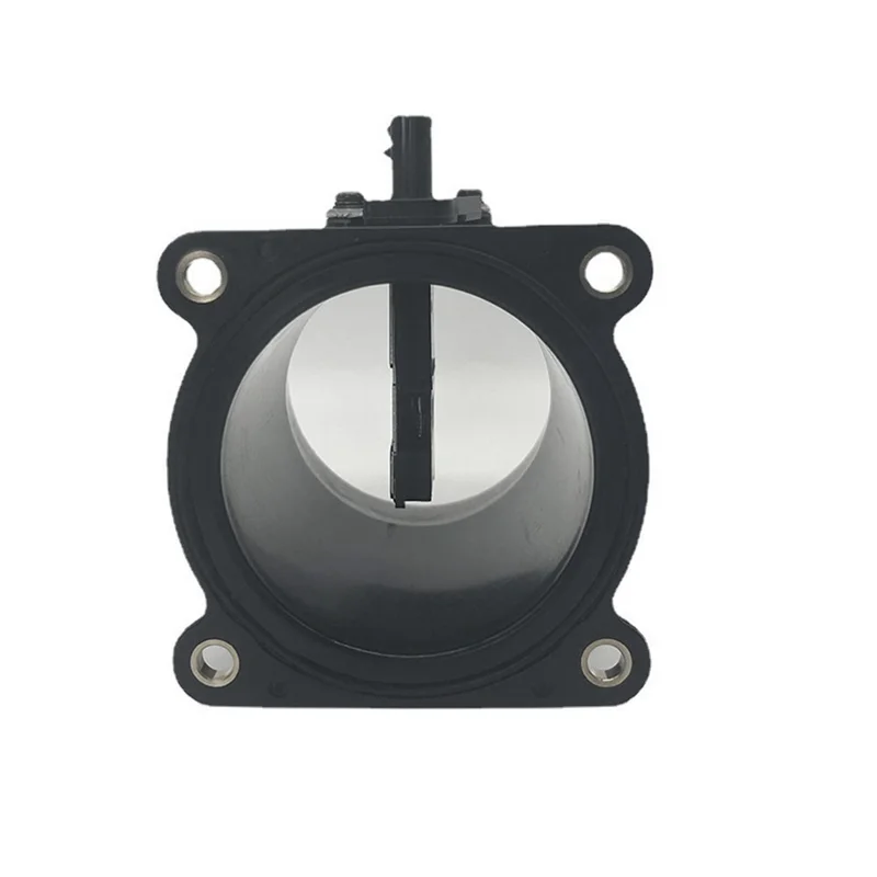 22680-CA000 Датчик массового расхода воздуха для 350Z FX35 G37 M45