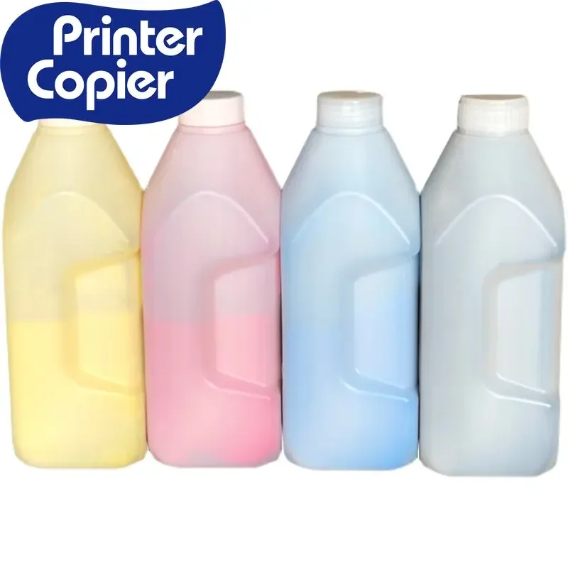 1 шт. кг для порошка тонера ricoh mpc6502 тонер-картридж совместимый с Ricoh MP C6502 8002 тонер