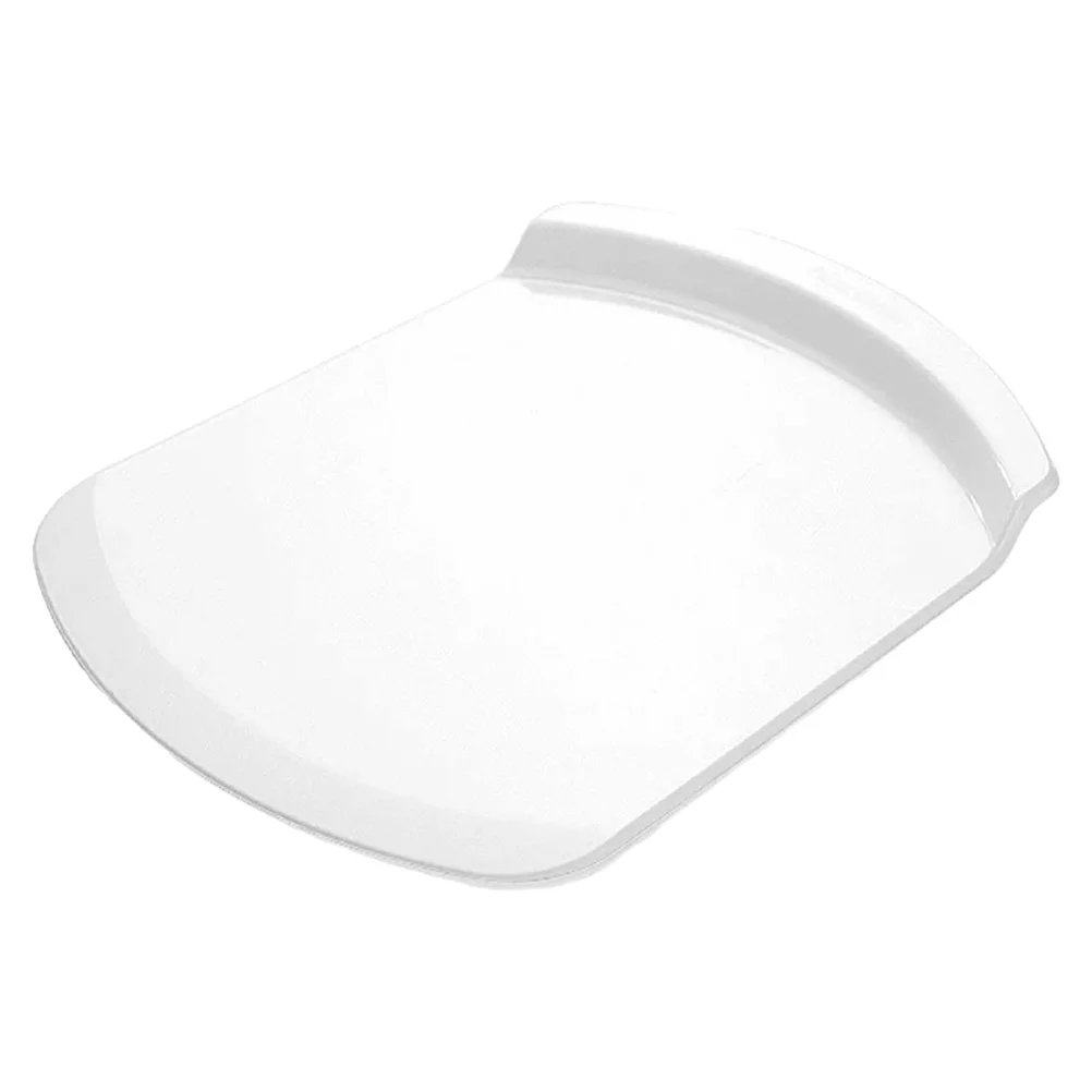 Портативная лопатка для торта пиццы кухонные аксессуары гаджеты принадлежности