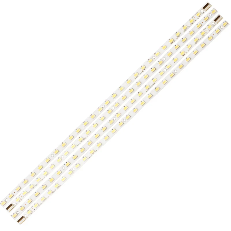 Светодиод KDL-50EX645 50L5200U LC-50LE440U LC-50LE442U LE5OFHDF3010TA 50K316DW TX-L50EM6B L500H1-4EB 50 VLE 930 BL N31A34T0 50VLE930BL