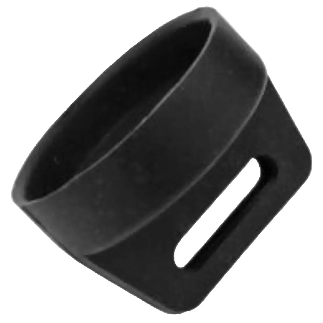 2 шт. крышка ключа зажигания 5431964 5433534 Подходит для Polaris Trailblazer Trail Boss Hawkeye Magnum Scrambler