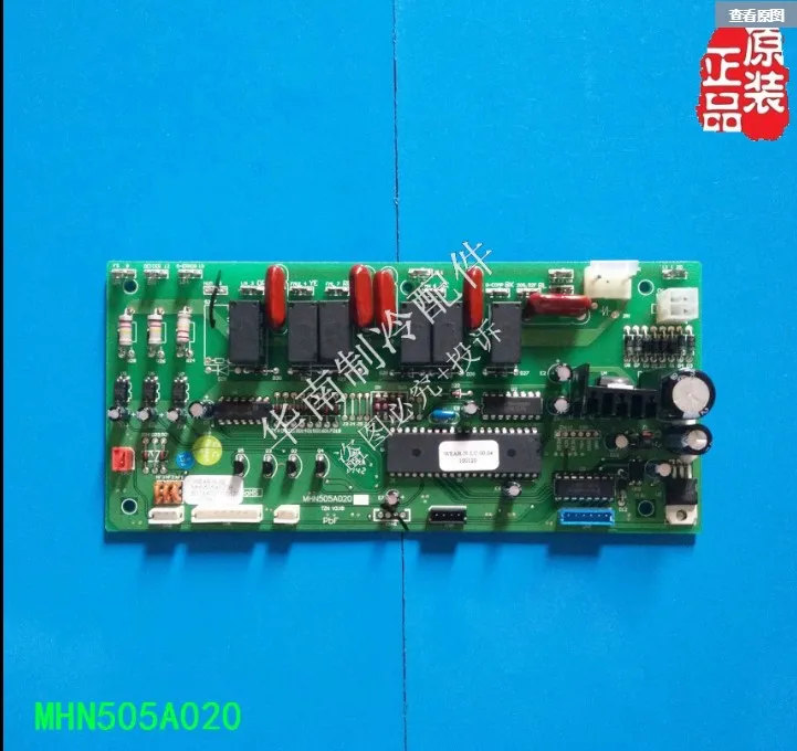

100% Test Working motherboard RF LF75WD1 RF3WD RF73WDT