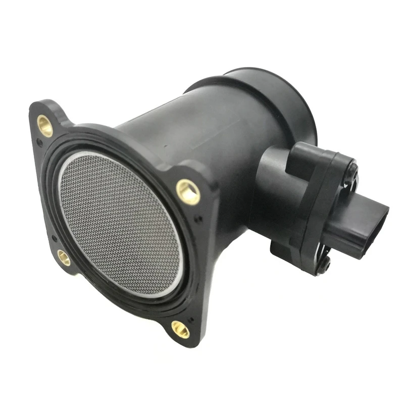 Датчики массового расхода воздуха 0 280 218 150 0280218150 226808 U301 22680-8U301 для Nissan Sentra 2003-2006'