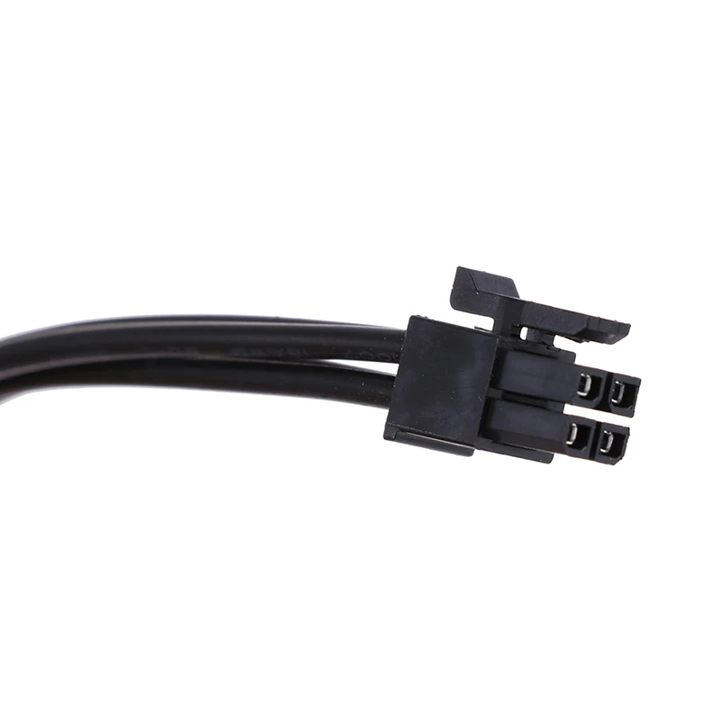 1 шт. 45 см кабель MINI 4 Pin к SATA интерфейсу SSD источник питания для Lenovo 510S 510A M410 M415 B250