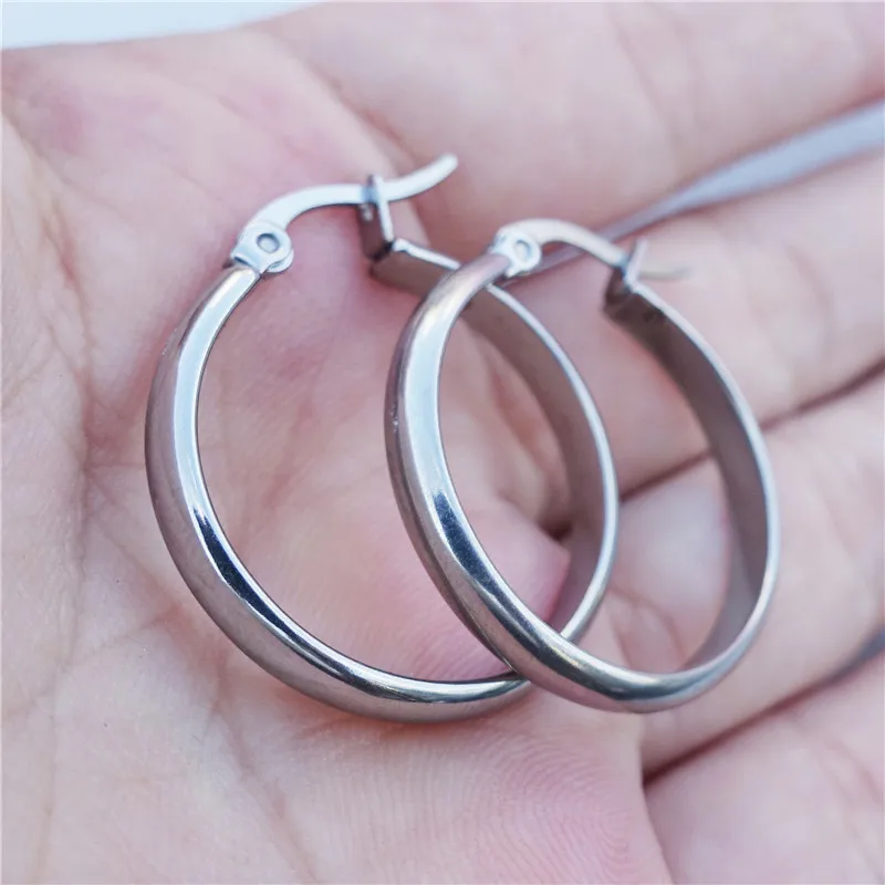 ΠΠ΅Π½ΡΠΊΠΈΠ΅ ΡΠ΅ΡΡΠ³ΠΈ-ΠΊΠΎΠ»ΡΡΠ° ΠΈΠ· Π½Π΅ΡΠΆΠ°Π²Π΅ΡΡΠ΅ΠΉ ΡΡΠ°Π»ΠΈ, ΠΠ°Π»ΠΈΠΉΡΠΊΠΈΠ΅ ΡΠ΅ΡΡΠ³ΠΈ Π΄Π»Ρ Π΄Π΅Π²ΠΎΡΠ΅ΠΊ, ΠΌΠΎΠ΄Π½ΡΠ΅ ΡΠ²Π΅Π»ΠΈΡΠ½ΡΠ΅ ΠΈΠ·Π΄Π΅Π»ΠΈΡ, Π²ΡΠ΅ ΡΠ°Π·ΠΌΠ΅ΡΡ 15 ΠΌΠΌ 18 ΠΌΠΌ 22 ΠΌΠΌ 28 ΠΌΠΌ Π² Π΄ΠΈΠ°ΠΌΠ΅ΡΡΠ΅ ΠΠ΅Π½ΡΠΊΠΈΠ΅ ΡΠ΅ΡΡΠ³ΠΈ-ΠΊΠΎΠ»ΡΡΠ° ΠΈΠ· Π½Π΅ΡΠΆΠ°Π²Π΅ΡΡΠ΅ΠΉ ΡΡΠ°Π»ΠΈ, ΠΠ°Π»ΠΈΠΉΡΠΊΠΈΠ΅ ΡΠ΅ΡΡΠ³ΠΈ Π΄Π»Ρ Π΄Π΅Π²ΠΎΡΠ΅ΠΊ, ΠΌΠΎΠ΄Π½ΡΠ΅ ΡΠ²Π΅Π»ΠΈΡΠ½ΡΠ΅ ΠΈΠ·Π΄Π΅Π»ΠΈΡ, Π²ΡΠ΅ ΡΠ°Π·ΠΌΠ΅ΡΡ 15 ΠΌΠΌ 18 ΠΌΠΌ 22 ΠΌΠΌ 28 ΠΌΠΌ Π² Π΄ΠΈΠ°ΠΌΠ΅ΡΡΠ΅