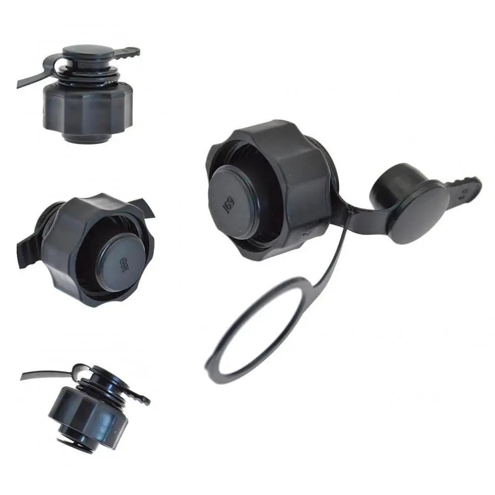 

Компактная замена, хорошая герметичность, матрас, заглушка, надувные матрасы, аксессуары