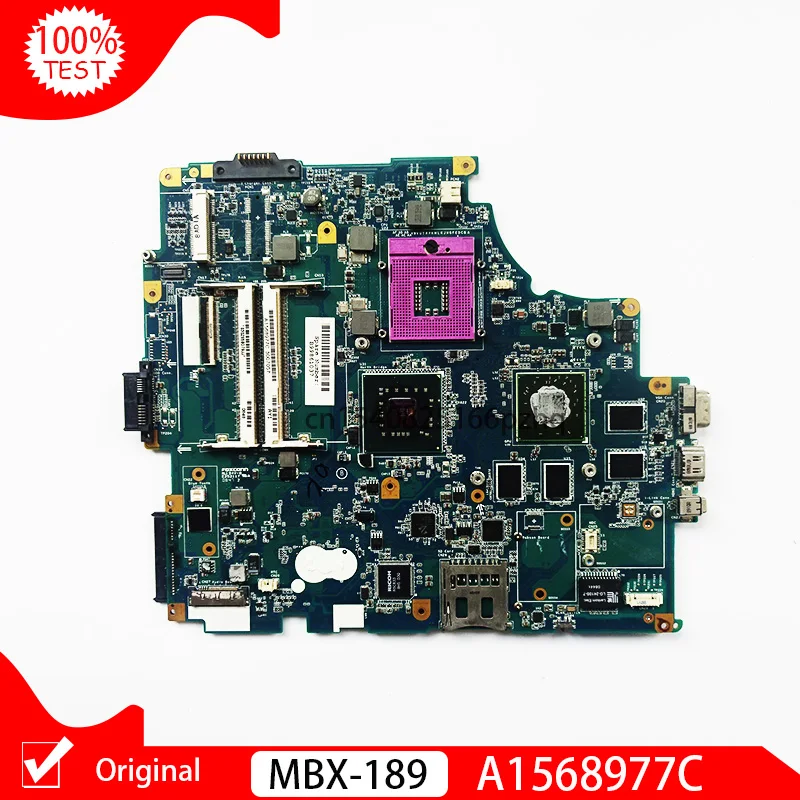 Оригинальный телефон модель A1568977C M762 1P-0089J01-8010 для SONY |