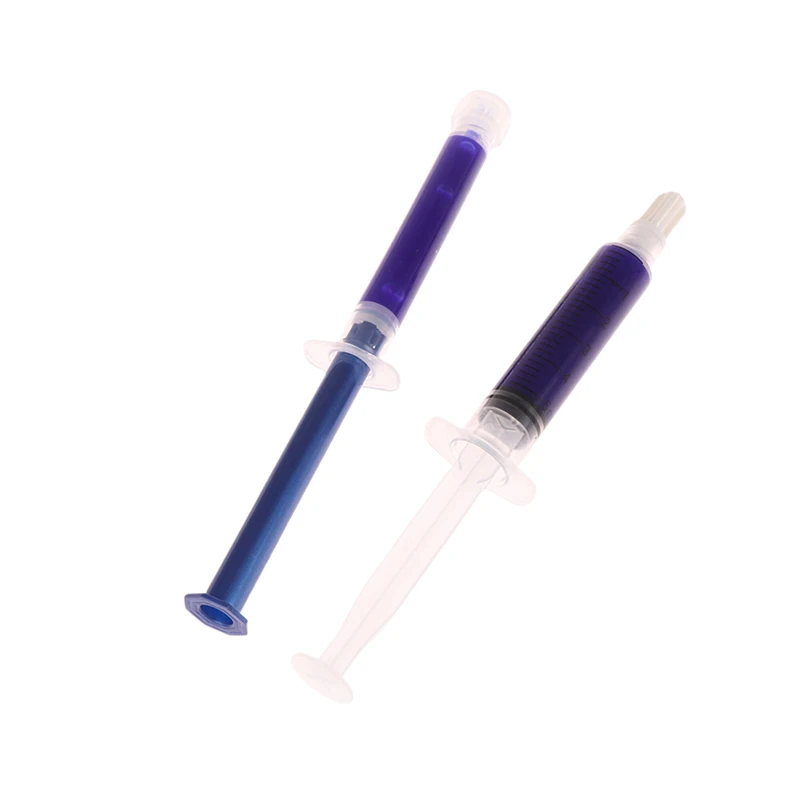 Стоматологический Etchant Gel Фосфорный гель для травления зубной кислоты Agent