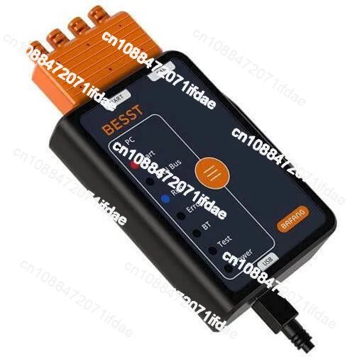 Инструмент Joyebikes Bafang Besst для UART/CAN SYSTEM BBS BBSHD M510 M600 M620