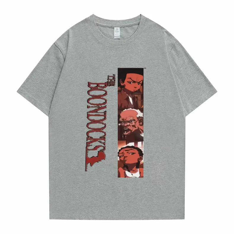 Футболка Мужская/Женская/мужская с круглым вырезом тенниска оверсайз в стиле