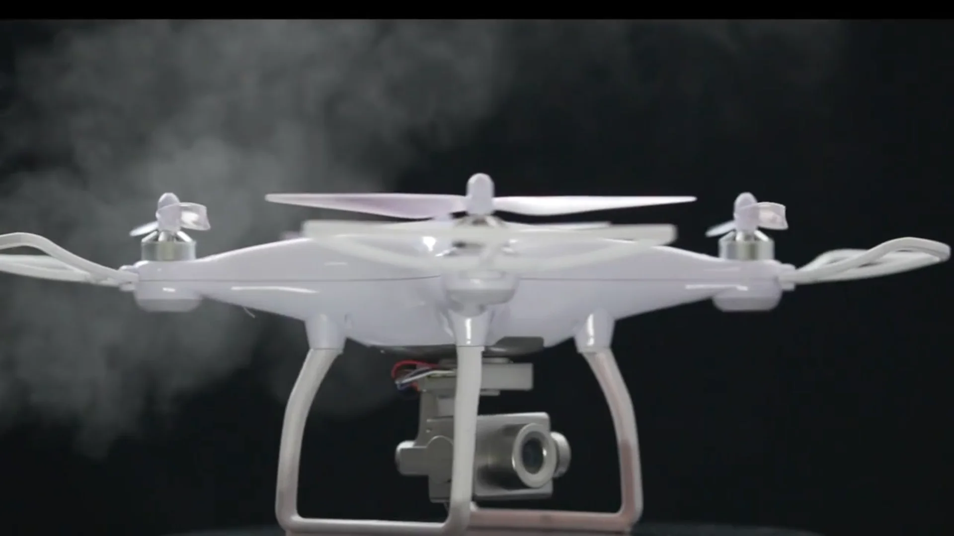 

Камера 5G WiFi RC Дрон с 4K HD камерой и GPS 30 минут полета Профессиональный Квадрокоптер бесщеточный мотор Дрон 4K камера Дрон