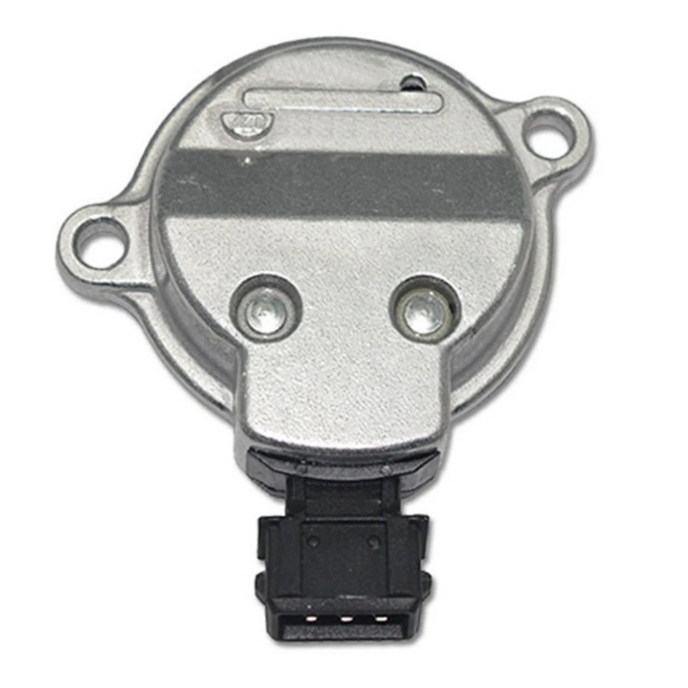 

Датчик положения распределительного вала для-100 80 A4 A6 A8 Кабриолет купе 078905161C 0232101010 078905161A 078905155