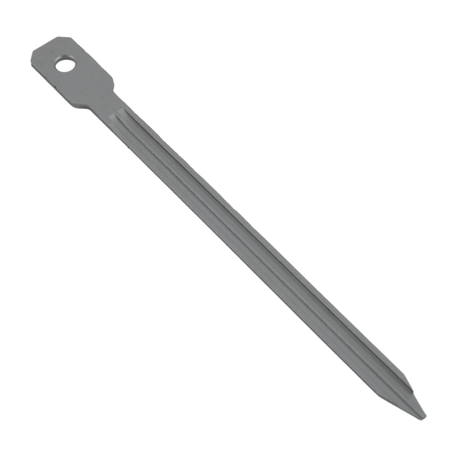 1 шт. Замена драйвера для Makita- 345702 -4 Драйвер подходит XTP01 и XTP02 BPT350 BPT351 DPT350 DPT351 PT354D