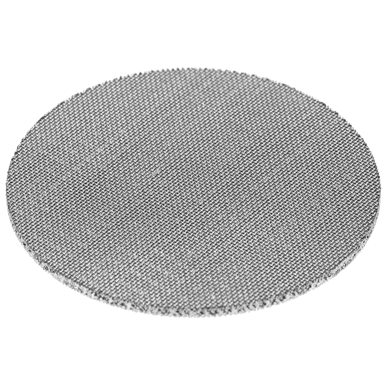 

Filter Basket Puck Espresso Machine Coffee Filter Plate Mesh Screen for Coffee Maker Kitchen Home Espresso