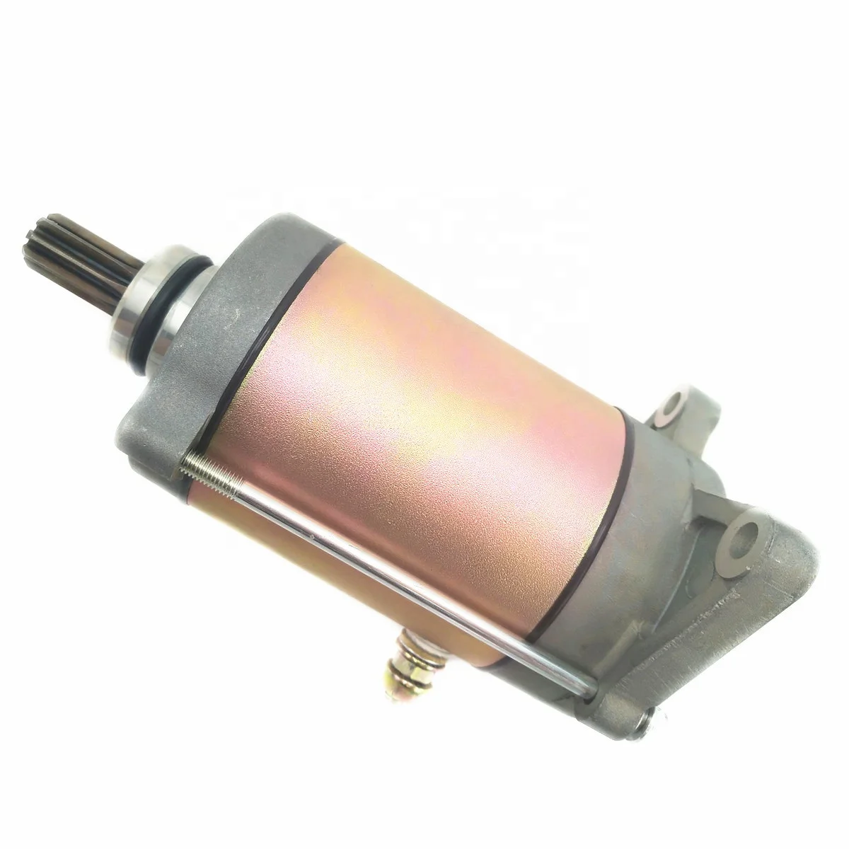 dolity 9 Teeth Starter Motor for CFmoto CF800 ATV UTV X8 Z8 Replacement 0800-091000