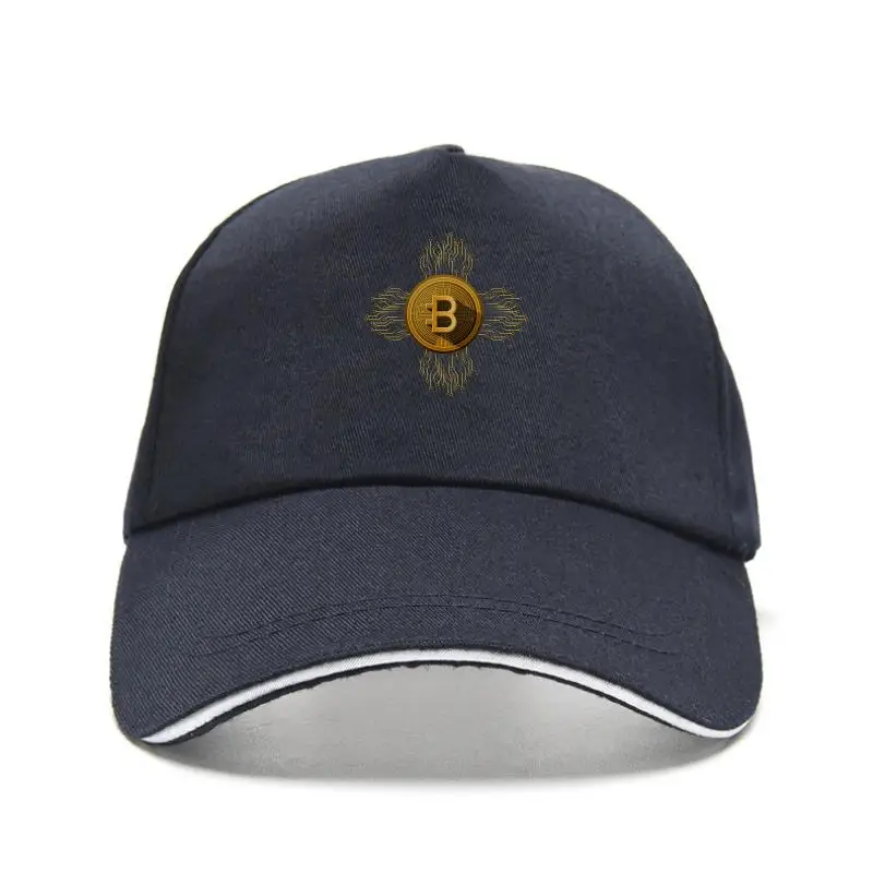 

Биткойн вечная (Preiu) hort-eeve Uniex новая шляпа криптовалюта Fitne новая шляпа