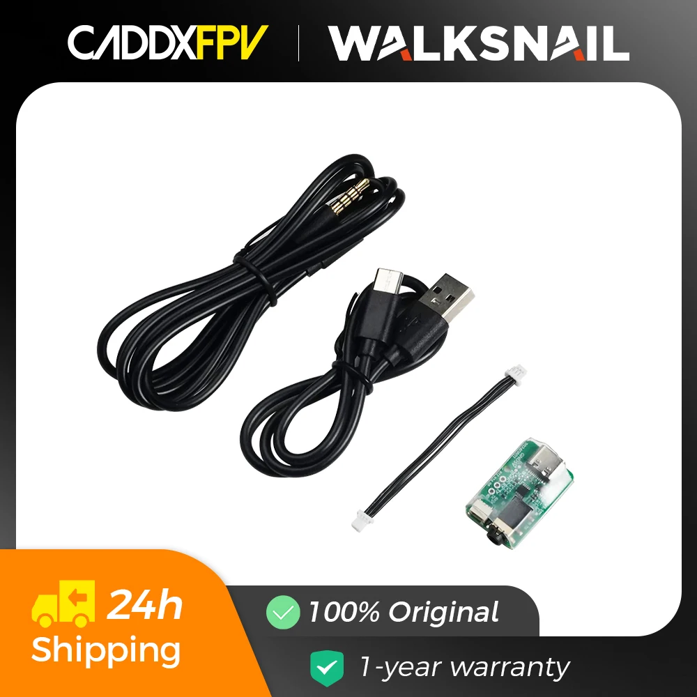 

Кабель для обновления GL и GM