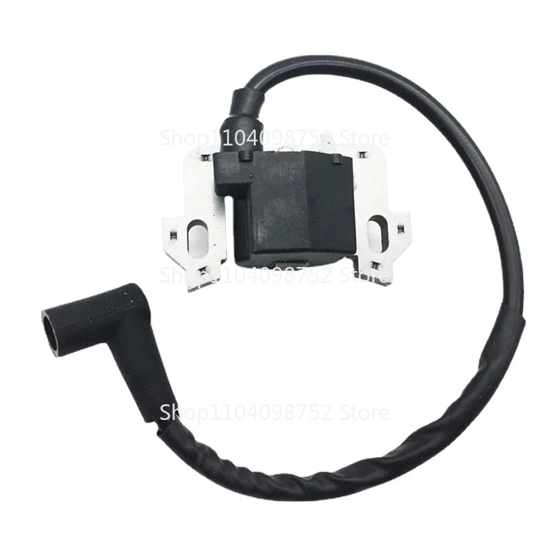 Катушка зажигания для Honda GC135 GC160 GC190 GCV135 GCV160 GCV190 30500-ZL8-004 30500-ZL8-014
