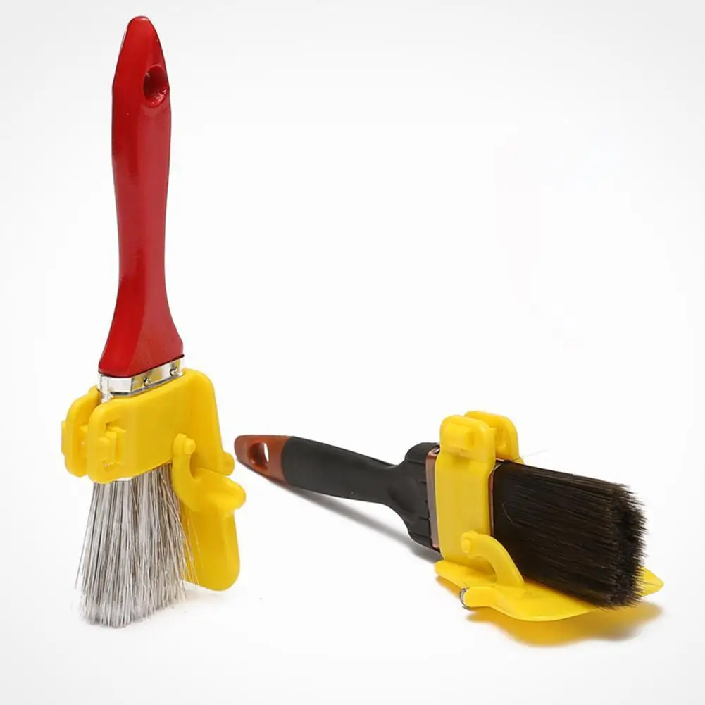 

1 набор, профессиональная кисть для чистки стен и окон