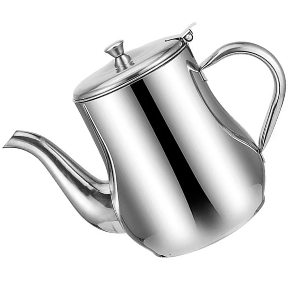 

Oil Grease Gravy Pot Separator Storage Strainer Container Frying Can Keeper Skimmer Cup Pourer Fat Jug Holder Filter Bin Cruet