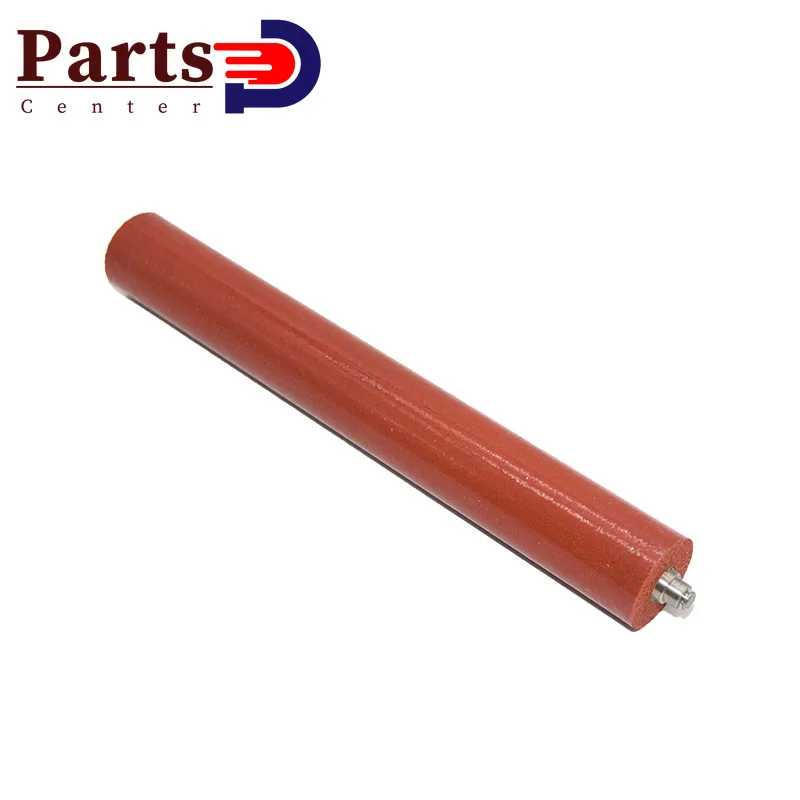 1 шт. нижний напорный ролик фьюзера для Kyocera FS 4100 4200 4300 M3145 M3645 M3655 M3660 M3550 M3560 M3860 M6030