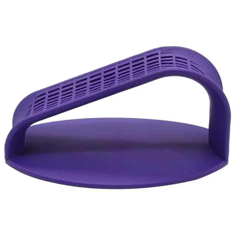 

Ремонт вмятин, автомобильное колесо, подставка для колес