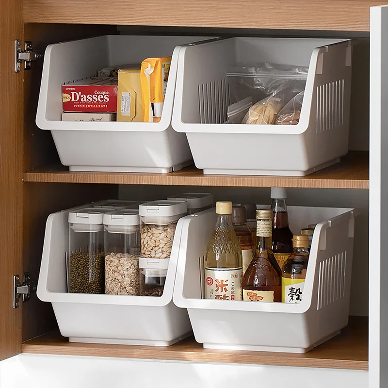 

Кухонная корзина для хранения овощей, композитная корзина для хранения пластиковых игрушек, корзина для хранения грязной одежды, корзина д...