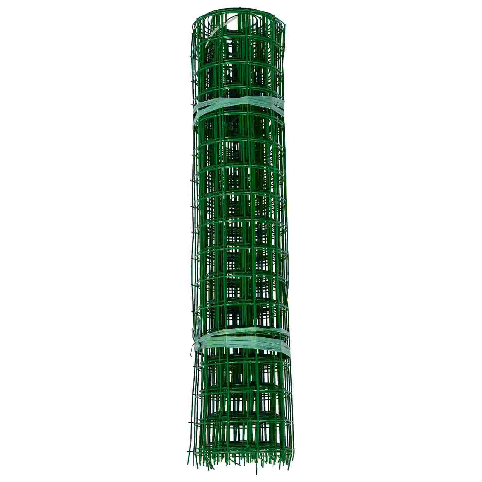 

Garden Netting Wire Mesh Netting Garden Wire Mesh Farm Poultry Netting Chicken Wire Fence
