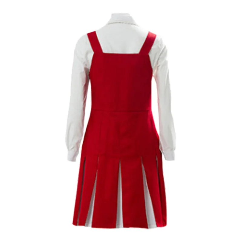 Костюм моя геройская Академия четвертого сезона одежда Huili для косплея фестиваля