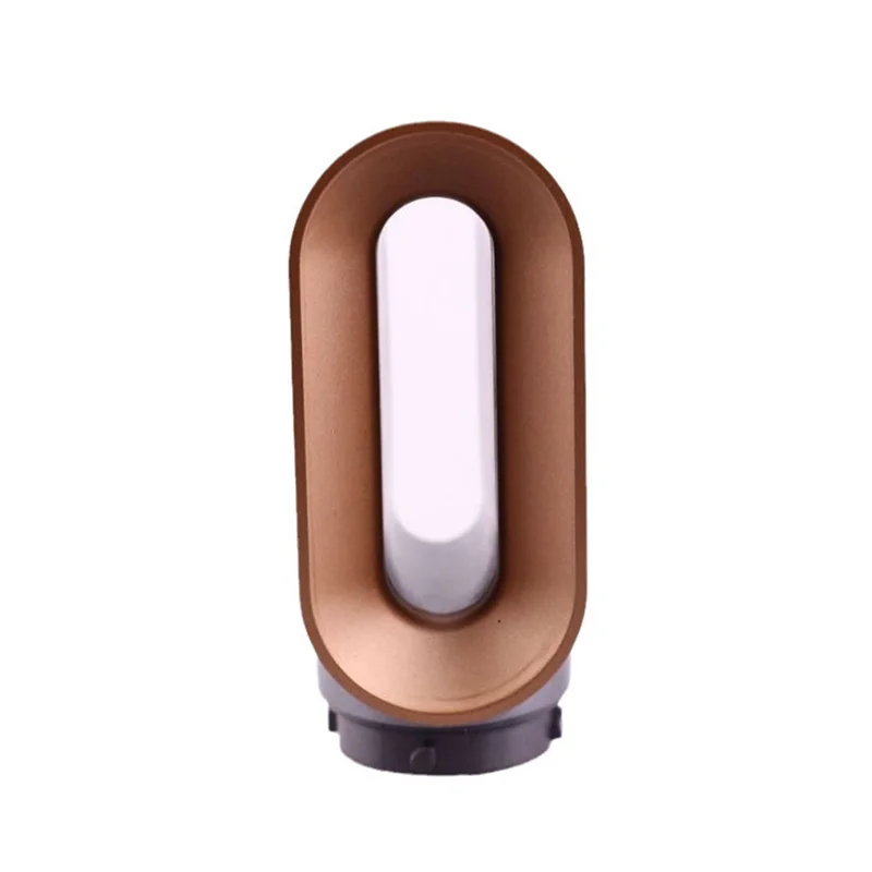 Моделирующая насадка для щипцов Dyson Airwrap HS01 HS05 предварительной укладки