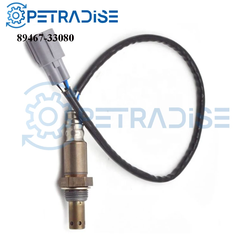 Датчик кислорода вверх по течению для Toyota Avalon Camry Corolla Venza Lexus ES350 RX350 Scion TC