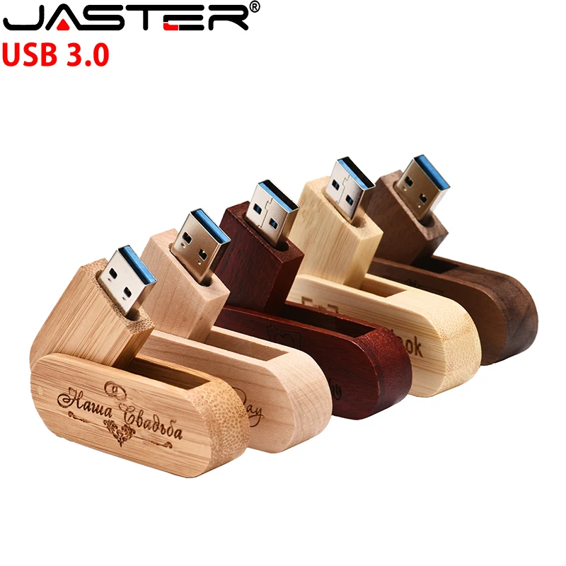 

USB-флеш-накопитель, 64 ГБ, 16 ГБ