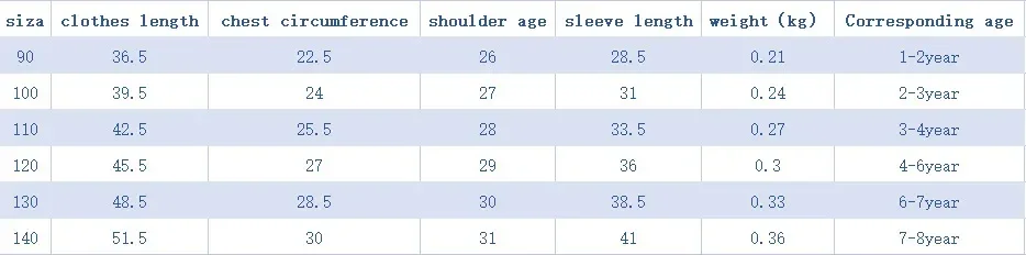 Новый детский однотонный пуловер свитер осень-зима водолазка для маленьких
