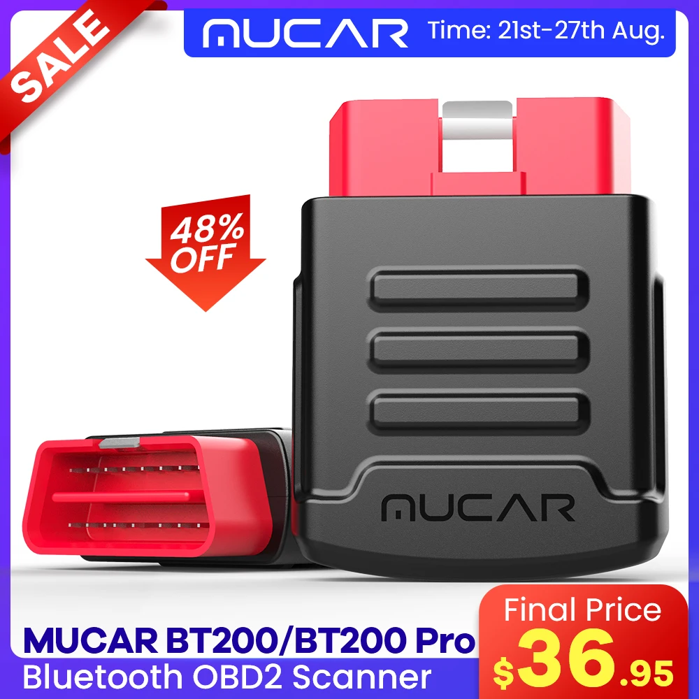 ΠΠΈΠ°Π³Π½ΠΎΡΡΠΈΡΠ΅ΡΠΊΠΈΠΉ ΡΠΊΠ°Π½Π΅Ρ MUCAR BT200 BT200 PRO Obd 2, ΠΏΡΠΈΠ±ΠΎΡ Π΄Π»Ρ Π΄ΠΈΠ°Π³Π½ΠΎΡΡΠΈΠΊΠΈ Π°Π²ΡΠΎΠΌΠΎΠ±ΠΈΠ»Ρ, Bluetooth, obd2, 15 ΡΡΠ½ΠΊΡΠΈΠΉ ΠΠΈΠ°Π³Π½ΠΎΡΡΠΈΡΠ΅ΡΠΊΠΈΠΉ ΡΠΊΠ°Π½Π΅Ρ MUCAR BT200 BT200 PRO Obd 2, ΠΏΡΠΈΠ±ΠΎΡ Π΄Π»Ρ Π΄ΠΈΠ°Π³Π½ΠΎΡΡΠΈΠΊΠΈ Π°Π²ΡΠΎΠΌΠΎΠ±ΠΈΠ»Ρ, Bluetooth, obd2, 15 ΡΡΠ½ΠΊΡΠΈΠΉ