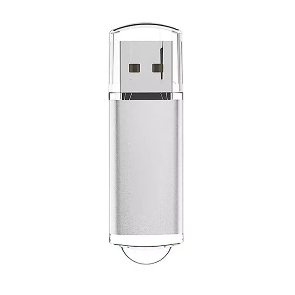 

USB Flash Drive high speed 4GB 2GB 1GB memory Flash USB Stick pen drive 128mb 256mb 512mb PenDrive 2.0 Portable U Stick