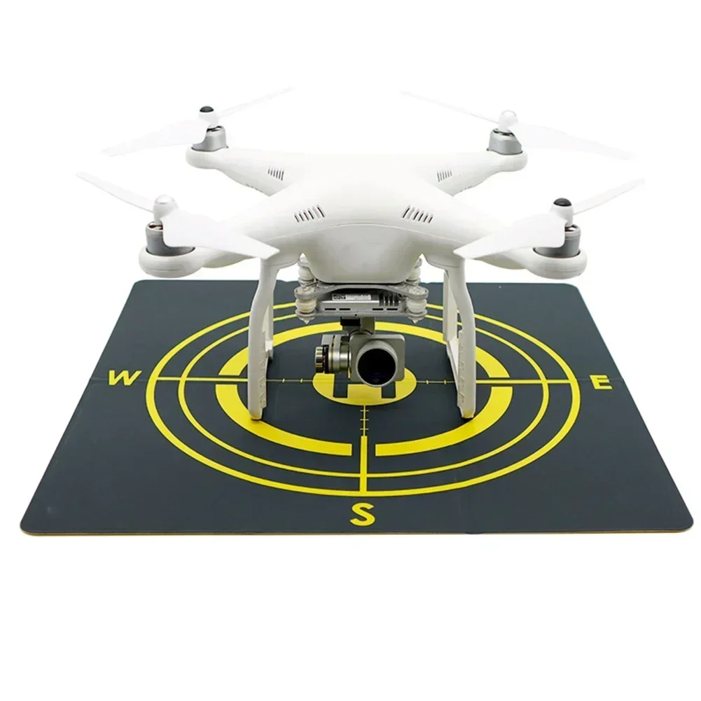 Засадка для дрона DJI Air 32SMAVIC 3 и FIMI X8 SE