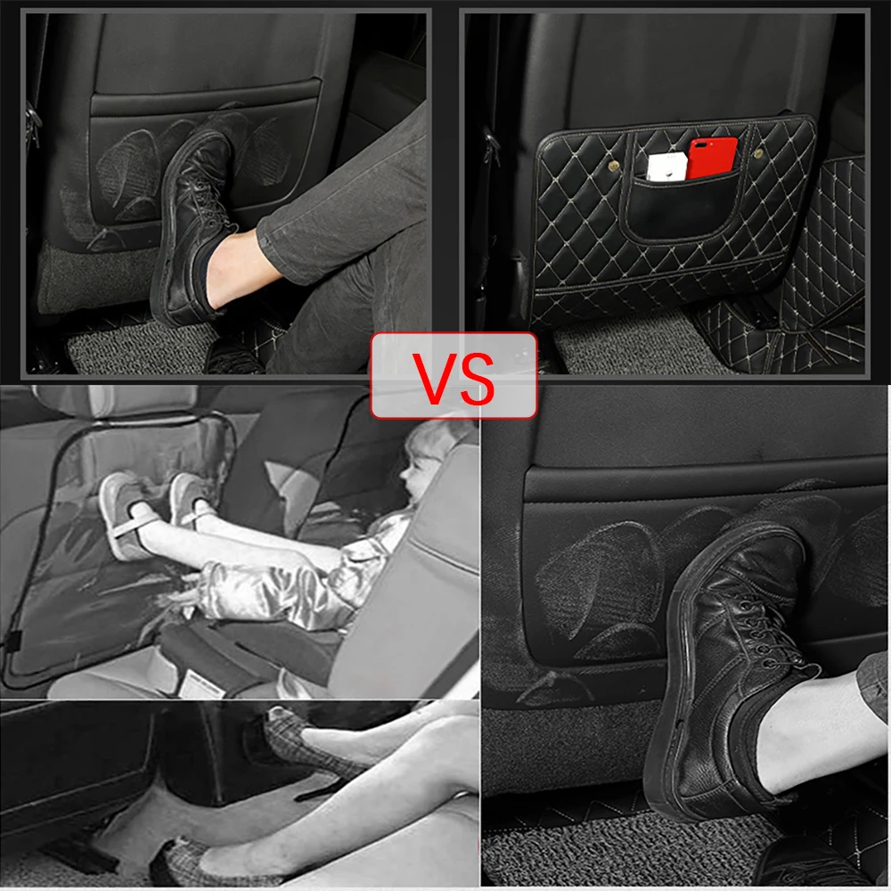 Автомобильный Стайлинг для Jeep WRANGLER RUBICON RENEGADE свобода патриота COMPASS Grand CHEROKEE