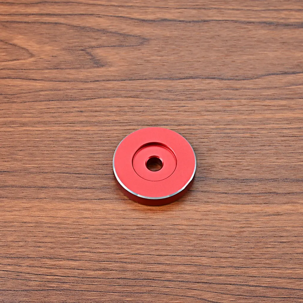 

Record Gramophone Turntable Adapter Accessory Instrument Design Playing