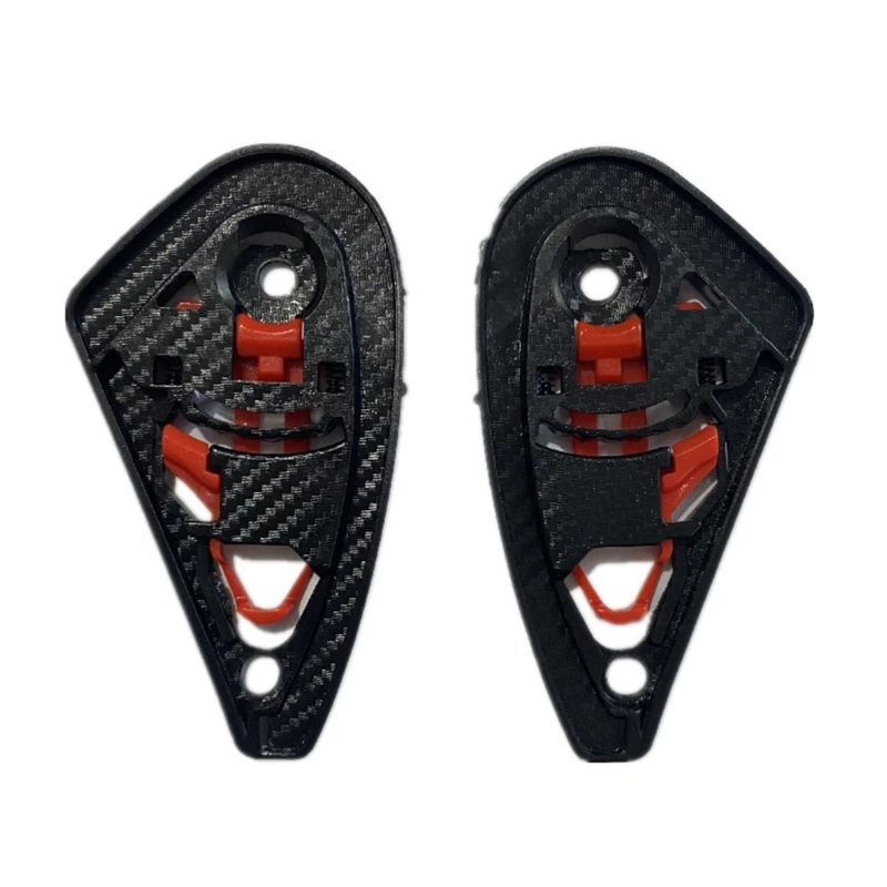 Базовое крепление для мотоциклетных шлемов адаптер прочная поддержка подходит