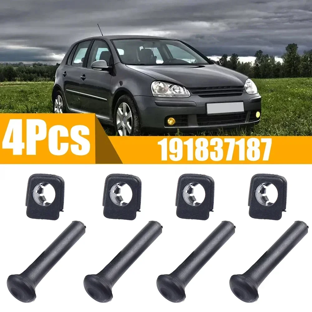 Кнопка дверного замка автомобиля Замок безопасности двери Замена Заводские