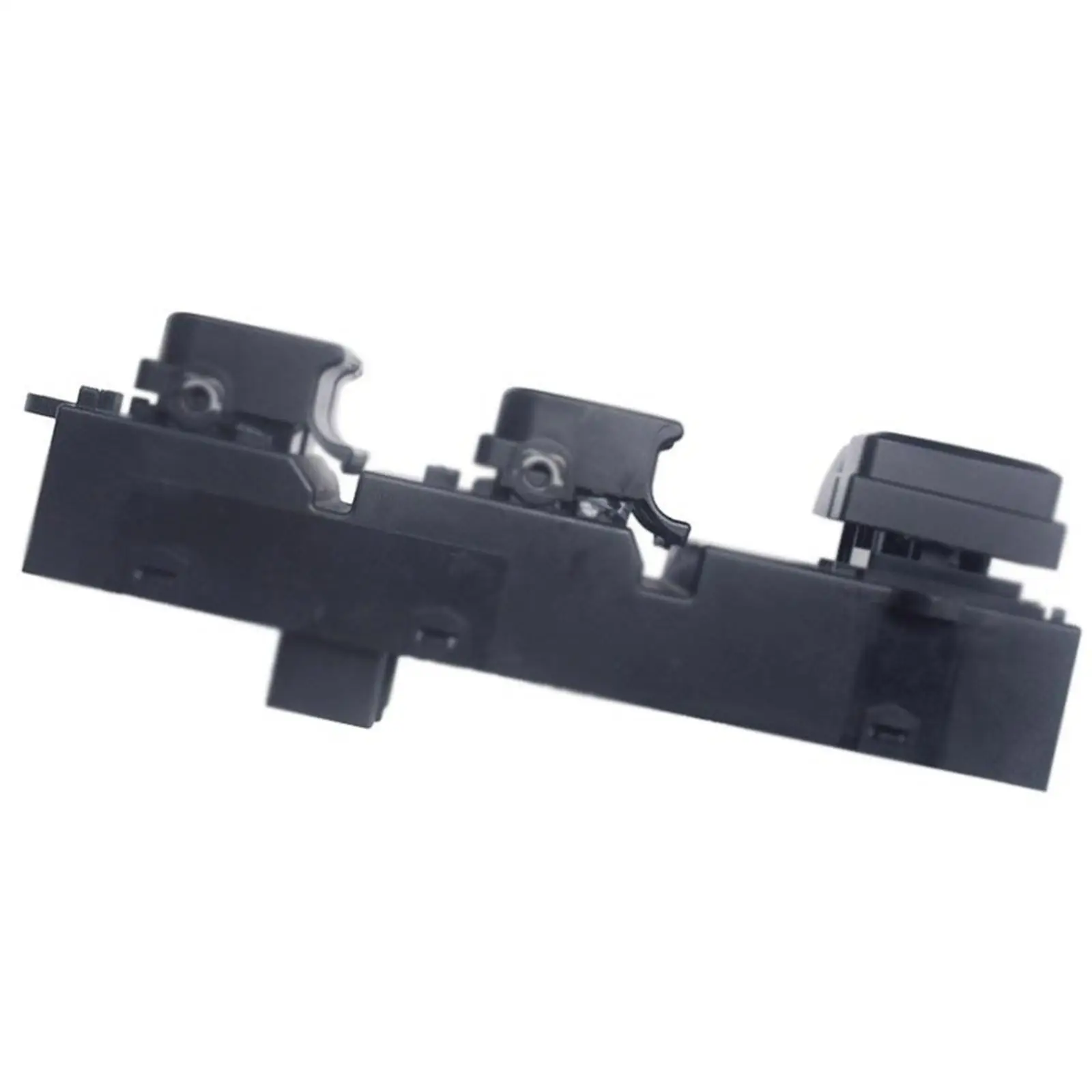 

Переключатель управления регулятором передний левый практичный для Soul 2011-2013